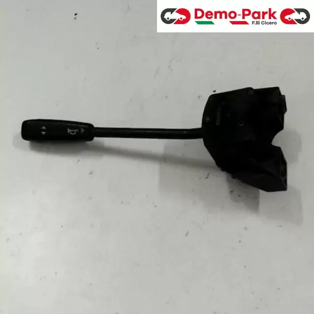 COMANDO FRECCE Ford FIESTA  0