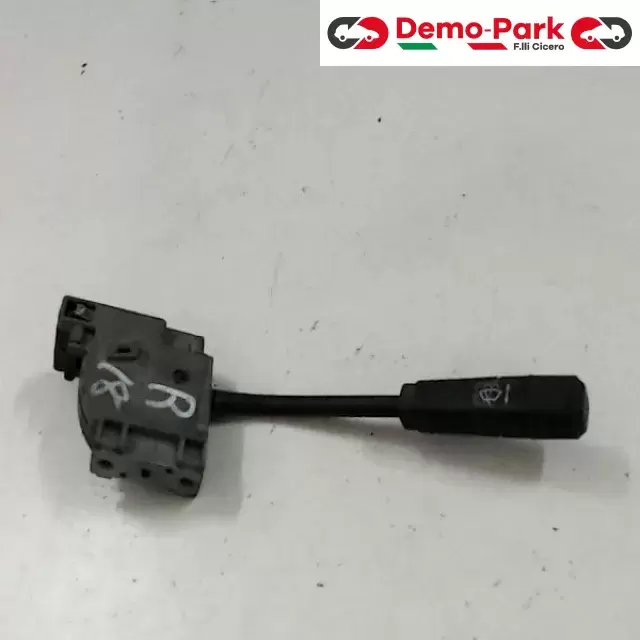 COMANDO TERGICRISTALLI Renault 18  0