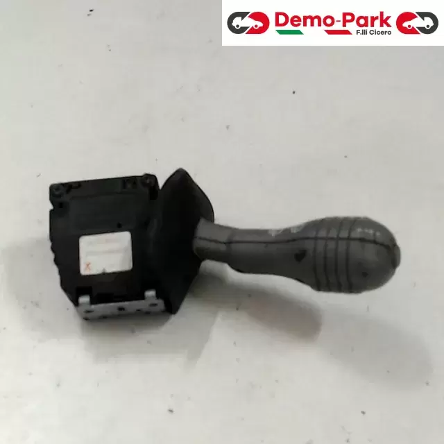 COMANDO TERGICRISTALLI Renault TWINGO  0