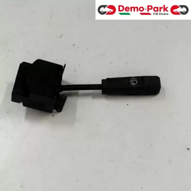 COMANDO TERGICRISTALLI Renault EXPRESS  0