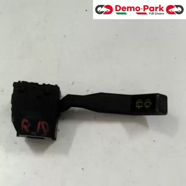 COMANDO TERGICRISTALLI Renault 19  0