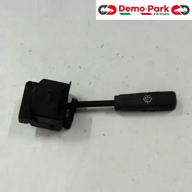 COMANDO TERGICRISTALLI Renault 9  0