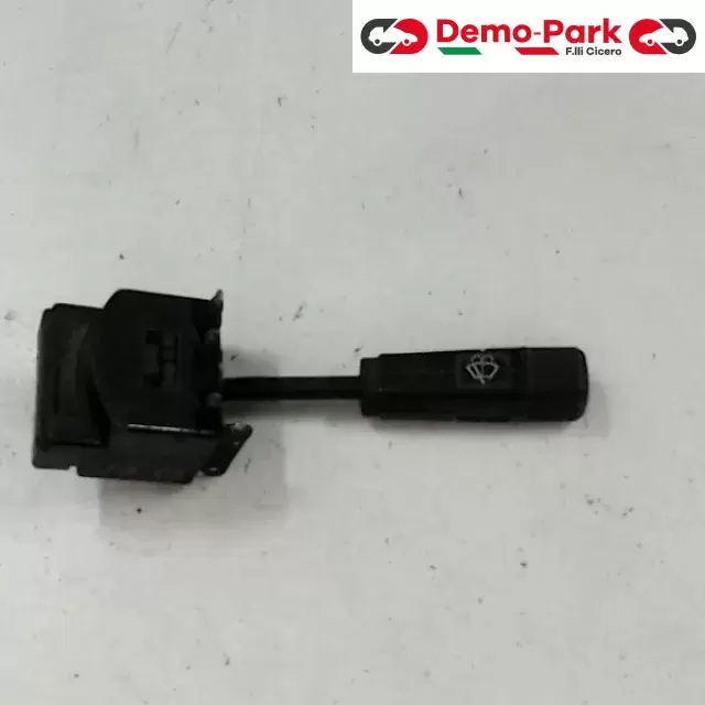 COMANDO TERGICRISTALLI Renault 11  0