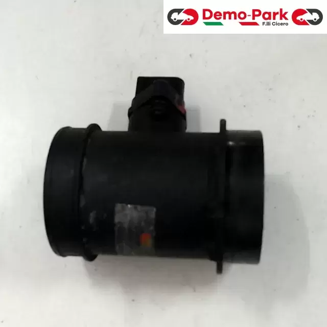 DEBIMETRO Audi A4 - 2.5 TDI BOSCH 0 986 284 005 0