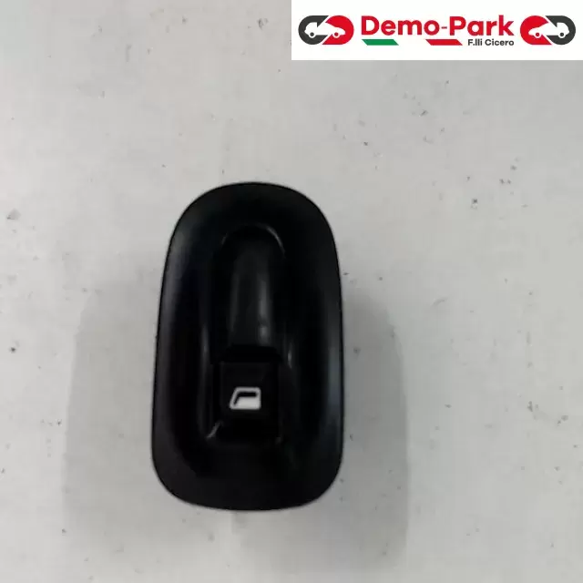 PULSANTIERA DX Peugeot 306  0