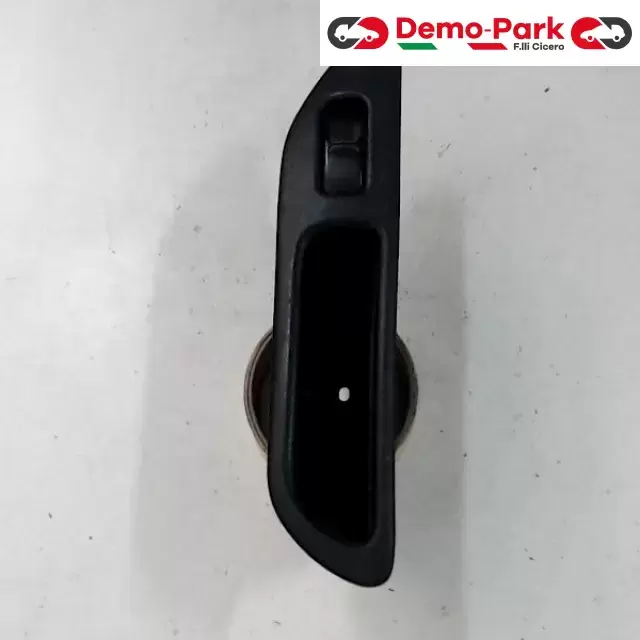 PULSANTIERA DX Opel AGILA  0