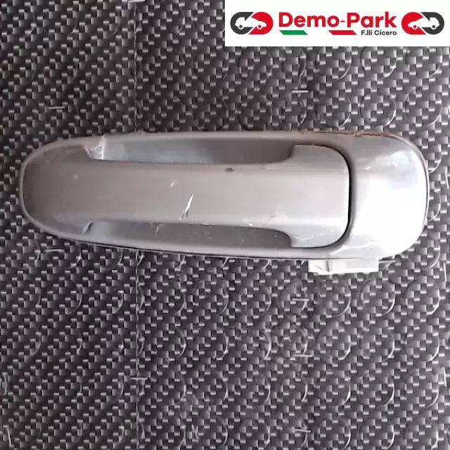 MANIGLIA ESTERNA POST DX Jeep GRAND CHEROKEE  0