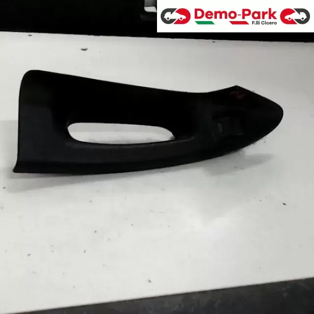 PULSANTIERA POST. SX Audi A4  0