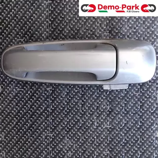 MANIGLIA ESTERNA ANT DX Jeep GRAND CHEROKEE  0