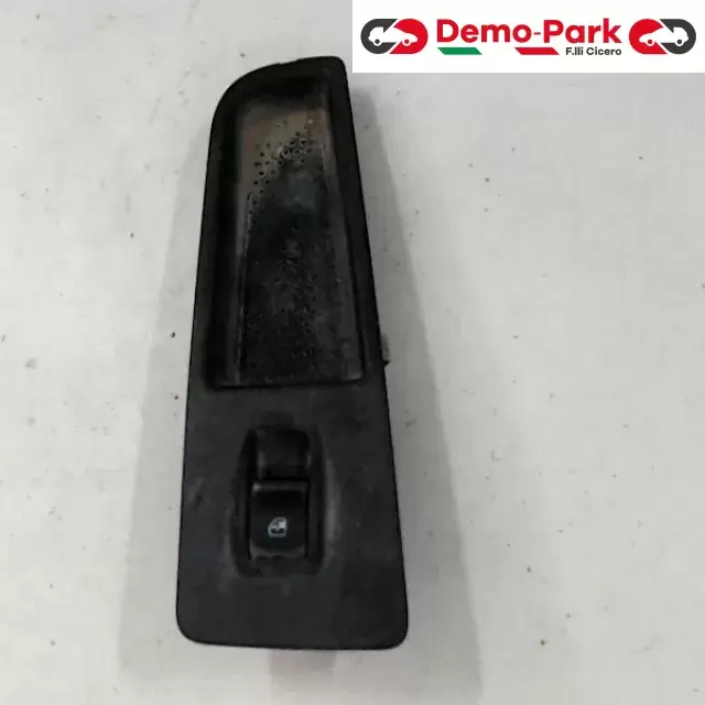 PULSANTIERA DX Fiat GRANDE PUNTO  0