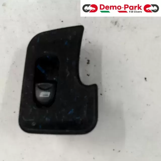 PULSANTIERA POST. SX Alfa Romeo 147  0