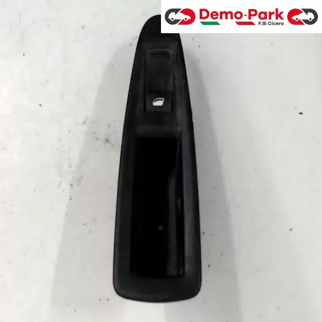 PULSANTIERA POST. SX CitroЁn C4  0