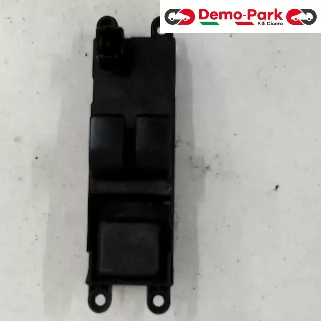 PULSANTIERA SX Nissan MICRA  0