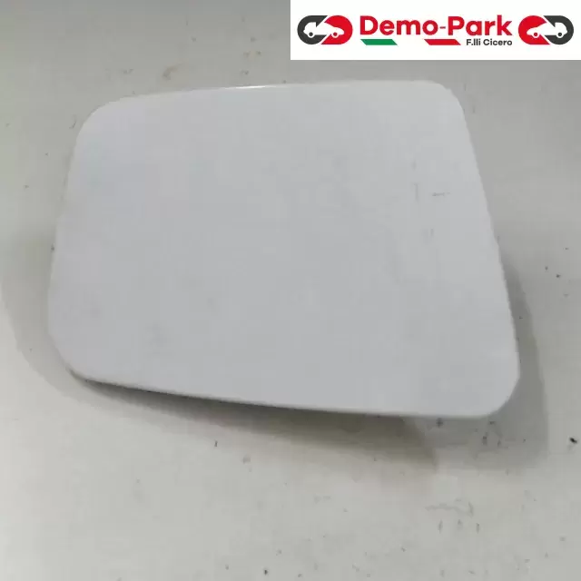 COPERCHIO TAPPO BENZINA Fiat PUNTO 188  0