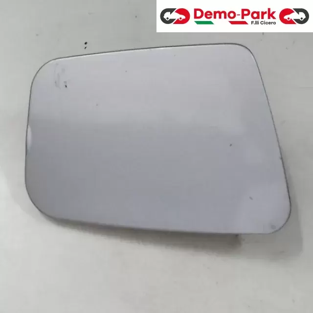 COPERCHIO TAPPO BENZINA Fiat PUNTO 188 - III SERIE  0