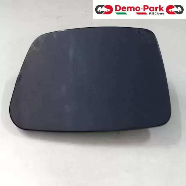 COPERCHIO TAPPO BENZINA Fiat PUNTO 188 - 3P  0