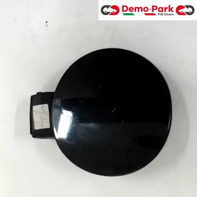 COPERCHIO TAPPO BENZINA Volkswagen GOLF V  0