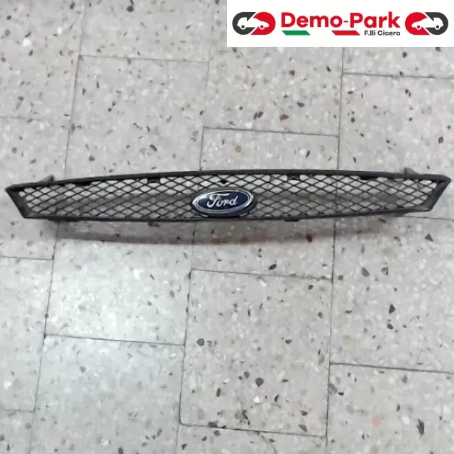 MASCHERINA Ford FOCUS  0