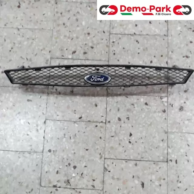 MASCHERINA ANTERIORE Ford FOCUS  0