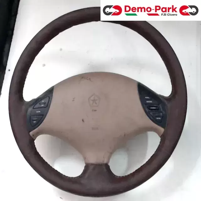 VOLANTE Chrysler VOYAGER  0
