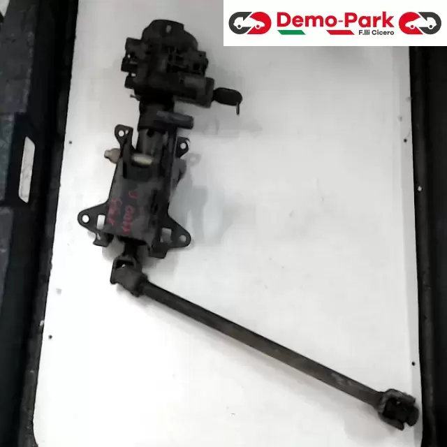 PIANTONE STERZO Alfa Romeo 155  0