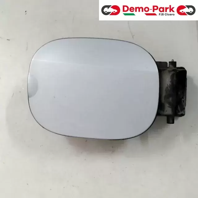 COPERCHIO TAPPO BENZINA Renault MODUS  0