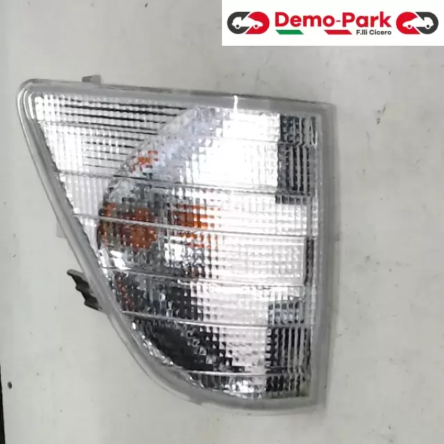 FRECCIA ANT. DX Mercedes-benz SPRINTER  0