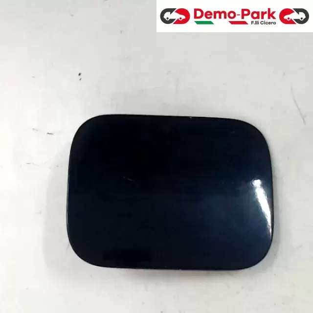 COPERCHIO TAPPO BENZINA Volkswagen GOLF III  0
