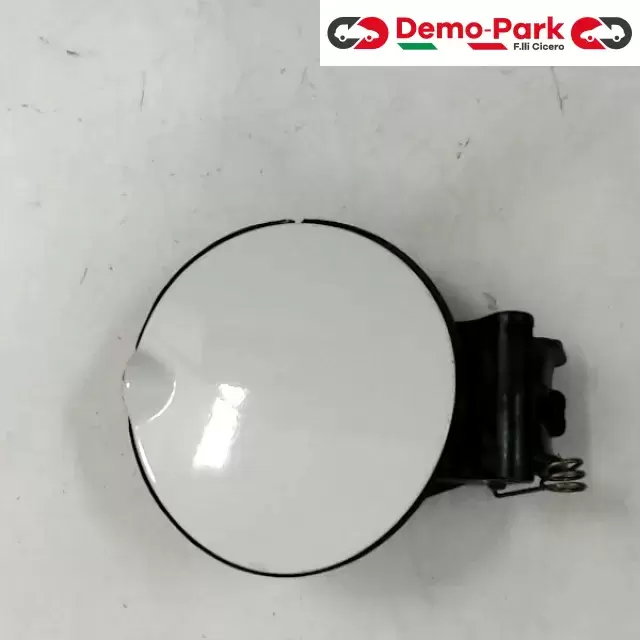 COPERCHIO TAPPO BENZINA Mini ONE  0