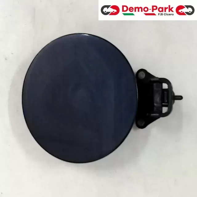 COPERCHIO TAPPO BENZINA Alfa Romeo 166  0