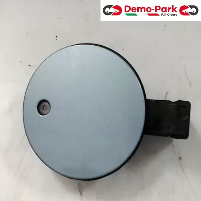 COPERCHIO TAPPO BENZINA Ford FOCUS  0