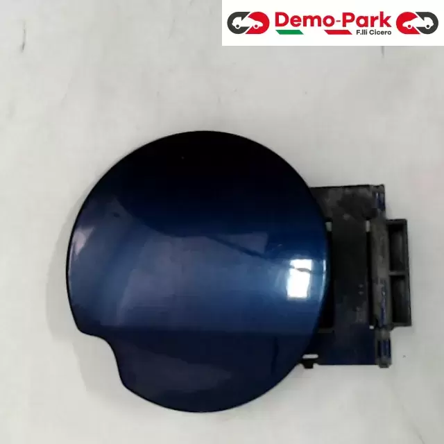 COPERCHIO TAPPO BENZINA Peugeot 307  0