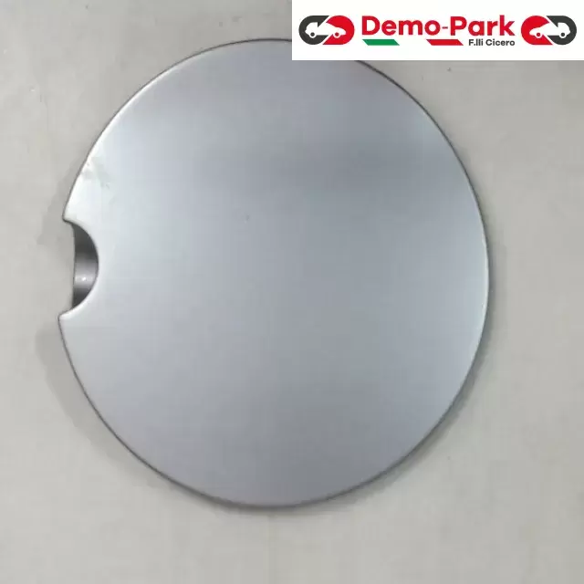 COPERCHIO TAPPO BENZINA CitroЁn C2  0