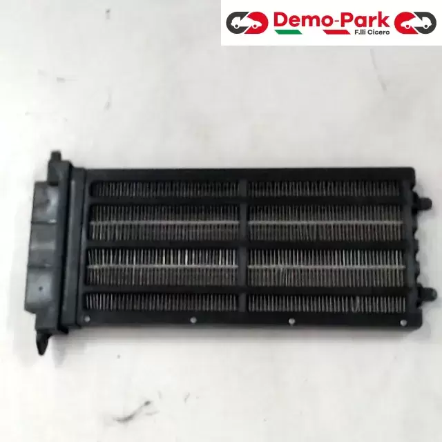 RESISTENZA STUFA Alfa Romeo 156  0