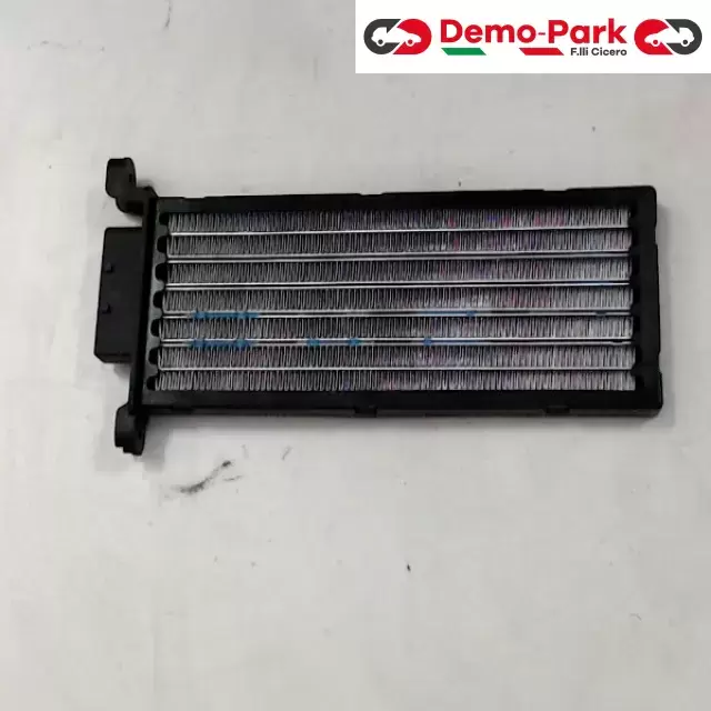 RESISTENZA STUFA CitroЁn C4  0