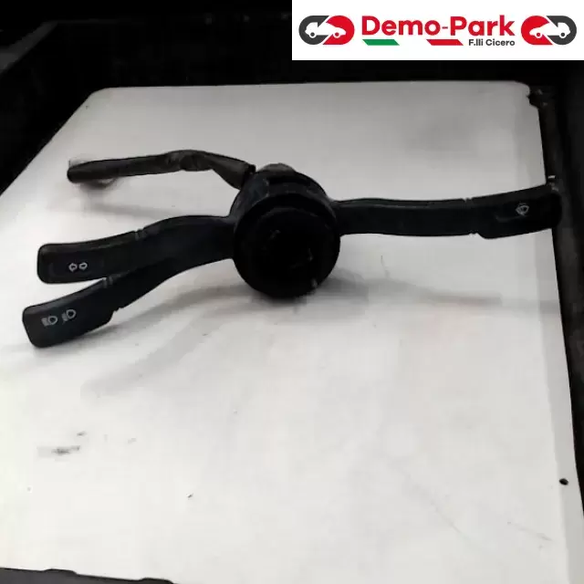 CAMBIO LUCE Fiat DUCATO  0