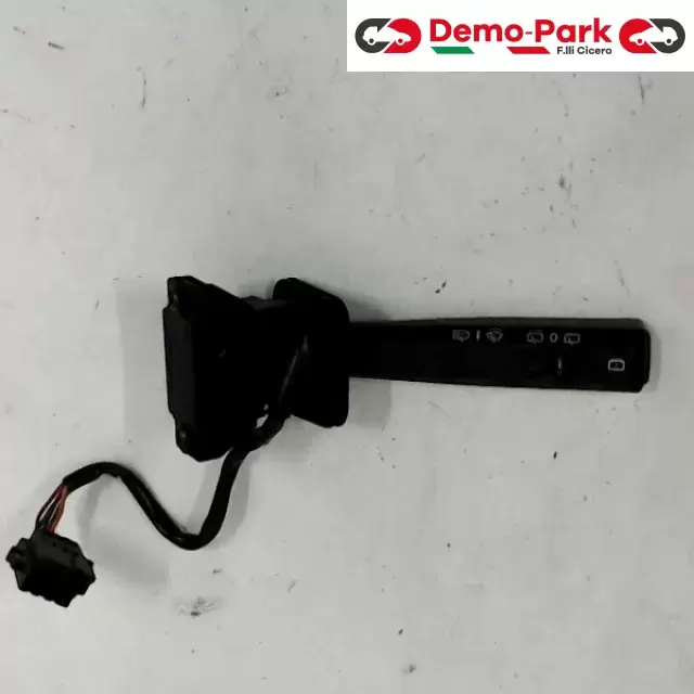 COMANDO TERGICRISTALLI Volvo 850  0