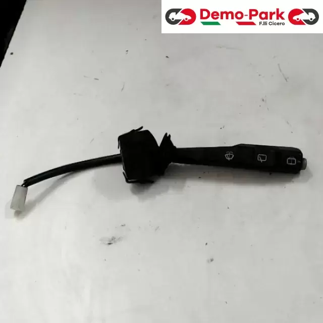 COMANDO TERGICRISTALLI Volvo 480  0