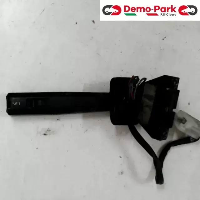 COMANDO FRECCE Volvo 850  0