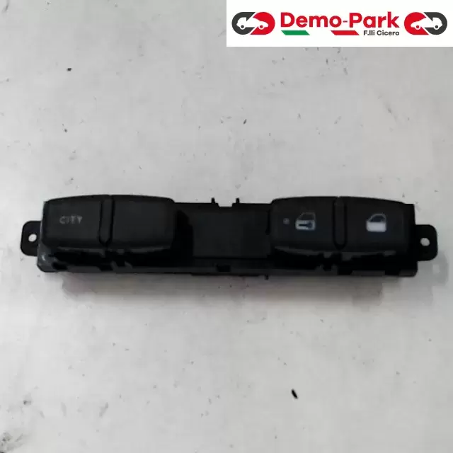 PULSANTIERA Fiat IDEA  0