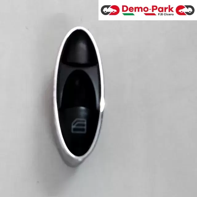 PULSANTIERA DX Mercedes-benz CLASSE E  0