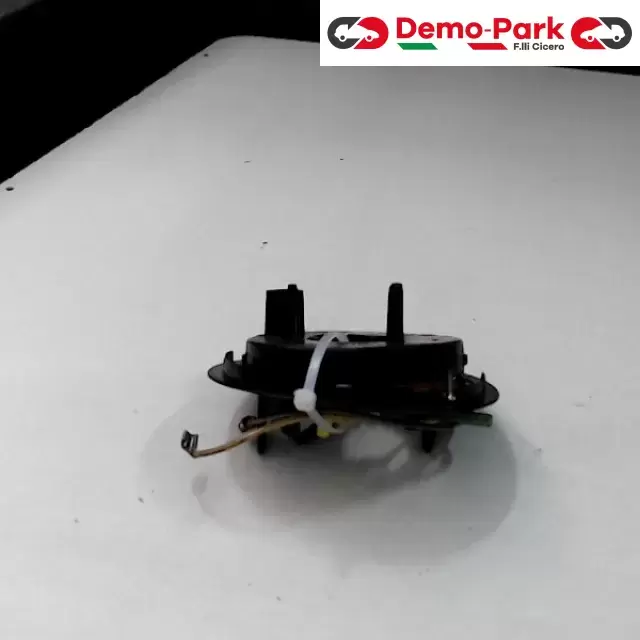 SPIRALE Mercedes-benz Classe A  0