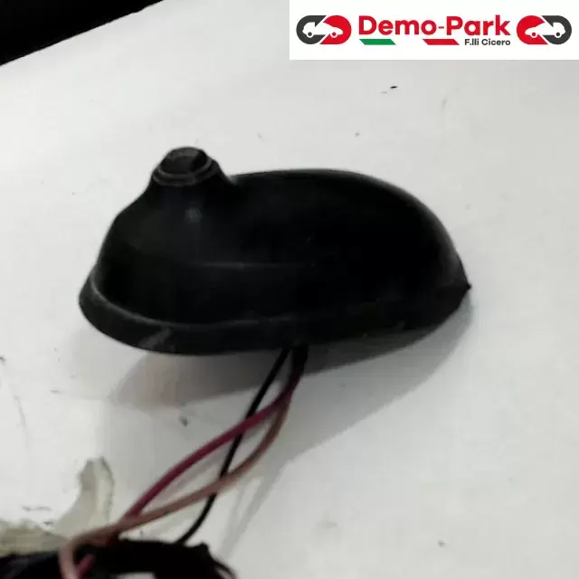 ANTENNA Mercedes-benz Classe A  1
