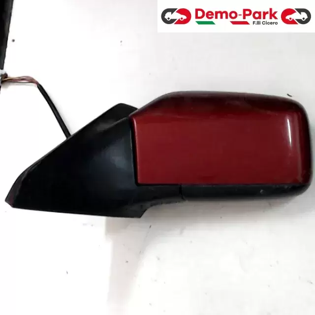 SPECCHIETTO SX Volvo S40  0