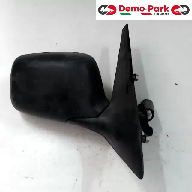 SPECCHIETTO DX Volvo 460  0