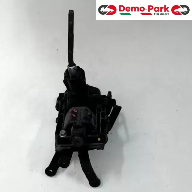 LEVA CAMBIO Mercedes-benz Classe C  0