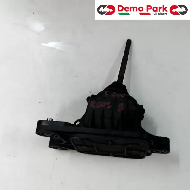 LEVA CAMBIO Mercedes-benz Classe C  0