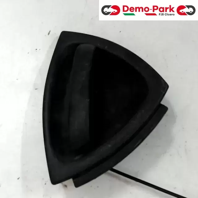 MANIGLIA ESTERNA DX - ANTERIORE Smart TWO  0
