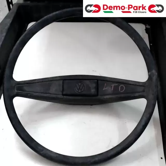 VOLANTE Volkswagen LT  0