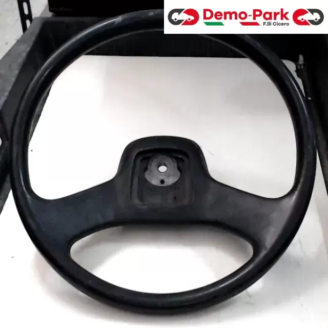 VOLANTE Ford TRANSIT  0